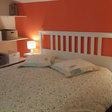 Les Cypres Florentins Colomiers Exteriér fotografie
