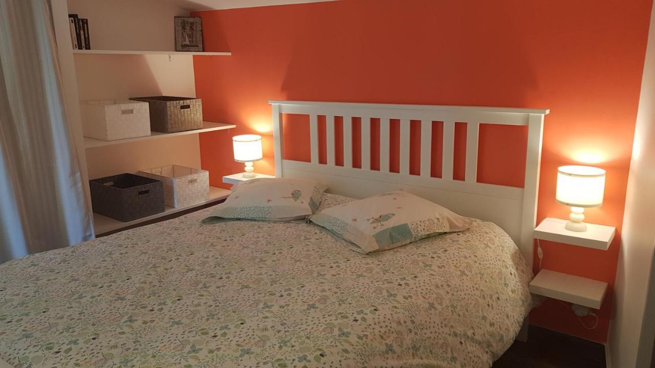 Les Cypres Florentins Colomiers Exteriér fotografie