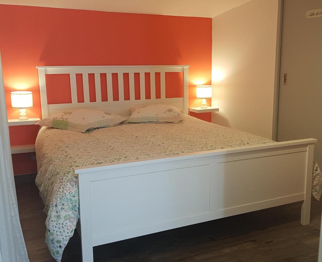 Les Cypres Florentins Colomiers Exteriér fotografie